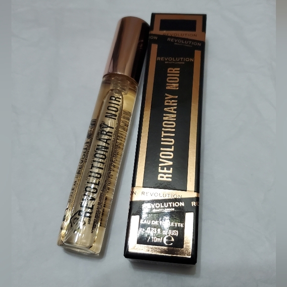 Revolutionary Noir Purse Spray - Picture 3 of 4